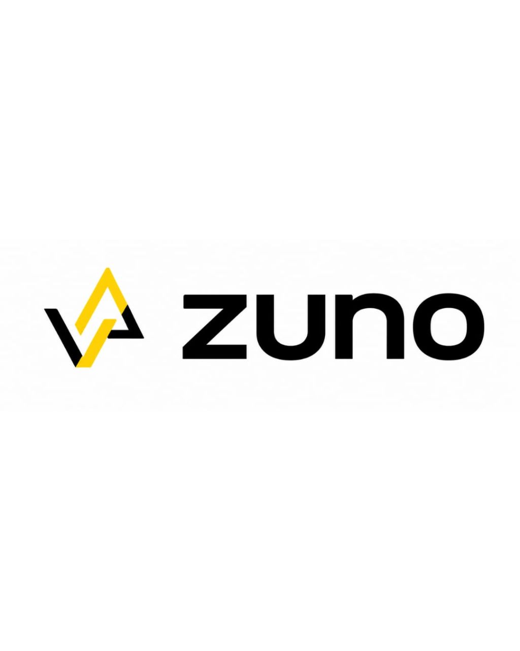 Zuno Esporte